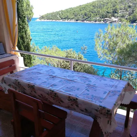 Holiday Dob - 5m From The Sea Holiday home *