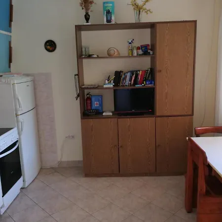 Holiday Dob - 5m From The Sea Holiday home *