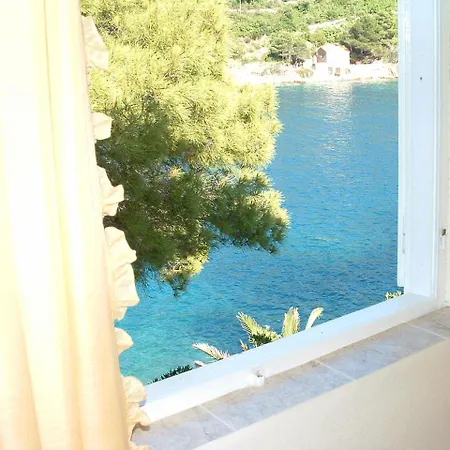 Holiday Dob - 5m From The Sea Holiday home