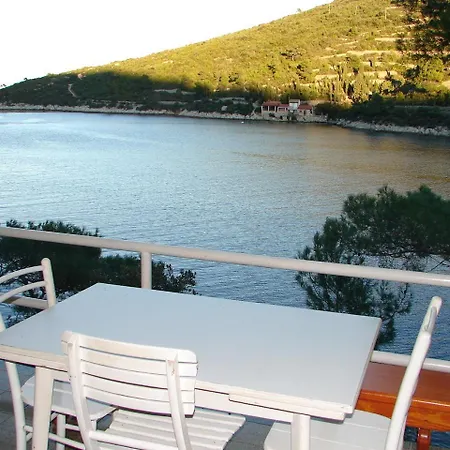 Holiday home Holiday Dob - 5m From The Sea *