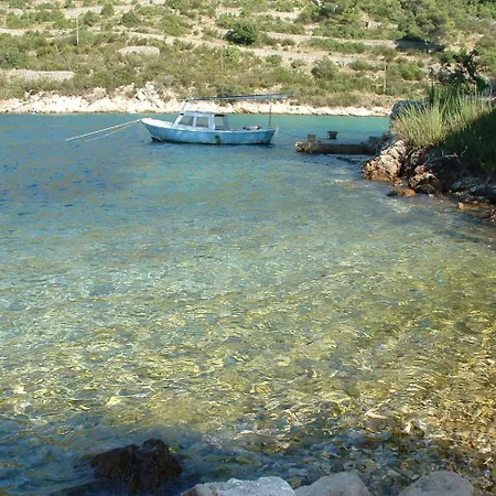 Holiday Dob - 5m From The Sea Holiday home *